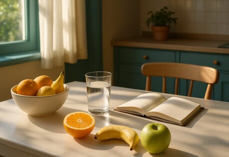 Распознавание зависимостей